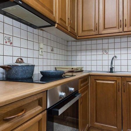 Vironas Delight 1Bd Apt With Lovely Balcony 아테네 외부 사진